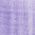Color Swatch - Purple