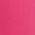 Color Swatch - Pink