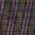 Color Swatch - Olive/Lavender Multi