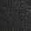Color Swatch - Black