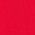 Color Swatch - Red