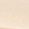 Color Swatch - Gold