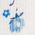 Color Swatch - Blue