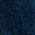 Color Swatch - Blue