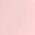 Color Swatch - Pink