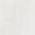 Color Swatch - White