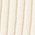 Color Swatch - Ivory