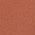 Color Swatch - Chestnut Brown