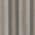 Color Swatch - Grey