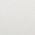 Color Swatch - White