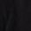 Color Swatch - Black