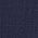 Color Swatch - Blue
