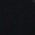 Color Swatch - Black