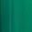 Color Swatch - Green
