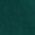 Color Swatch - Green