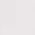 Color Swatch - White