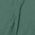 Color Swatch - Goddess Green