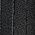 Color Swatch - Black