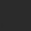 Color Swatch - Black