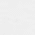 Color Swatch - White