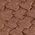 Color Swatch - Brown