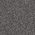 Color Swatch - Grey