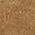 Color Swatch - Whiskey