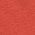 Color Swatch - Red