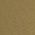 Color Swatch - Gold