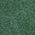 Color Swatch - Green
