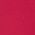 Color Swatch - Wineberry
