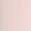 Color Swatch - Pink