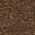 Color Swatch - Brown