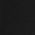 Color Swatch - Black