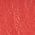 Color Swatch - Red