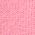 Color Swatch - Pink