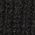 Color Swatch - Black