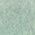 Color Swatch - Mint