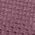 Color Swatch - Red