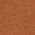 Color Swatch - Brown