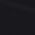 Color Swatch - Black