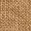 Color Swatch - Brown