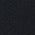 Color Swatch - Black