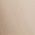 Color Swatch - Gold