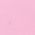 Color Swatch - Sterling Silver/Pink
