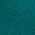Color Swatch - Pacific Teal