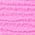 Color Swatch - Brightest Berry