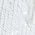 Color Swatch - White
