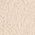 Color Swatch - French Oak