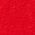 Color Swatch - Red